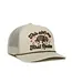 Outdoor Cap This Ain't My First Rodeo Trucker Hat