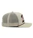 Outdoor Cap This Ain't My First Rodeo Trucker Hat