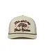Outdoor Cap This Ain't My First Rodeo Trucker Hat