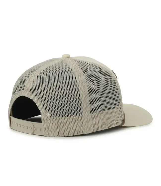 Outdoor Cap This Ain't My First Rodeo Trucker Hat