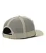 Outdoor Cap This Ain't My First Rodeo Trucker Hat