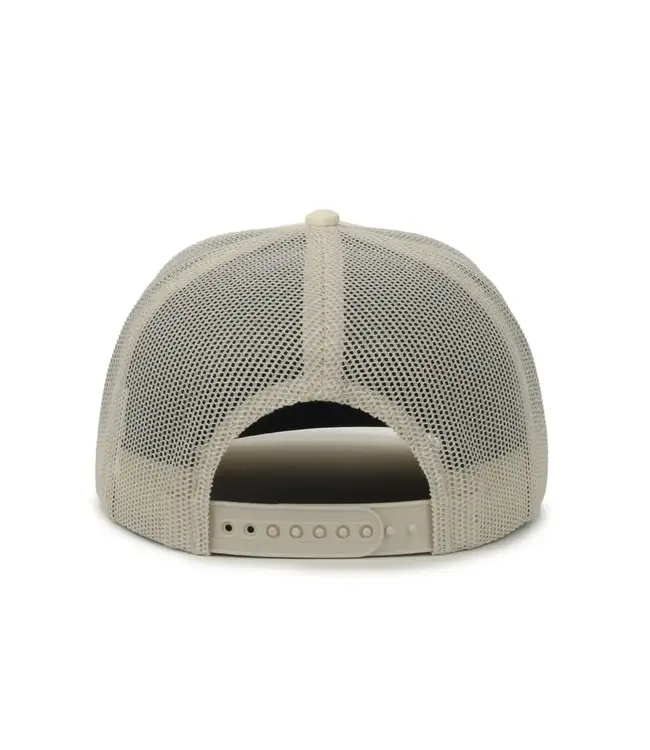 Outdoor Cap This Ain't My First Rodeo Trucker Hat