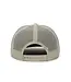 Outdoor Cap This Ain't My First Rodeo Trucker Hat
