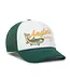 Outdoor Cap Angler's Supply Co. Trucker Hat
