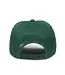 Outdoor Cap Angler's Supply Co. Trucker Hat