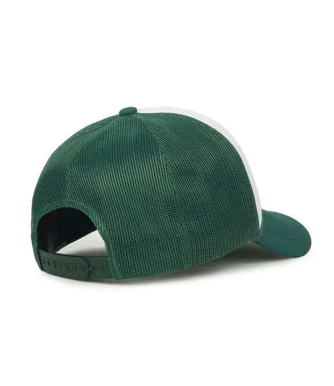 Outdoor Cap Angler's Supply Co. Trucker Hat