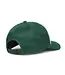 Outdoor Cap Angler's Supply Co. Trucker Hat