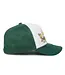 Outdoor Cap Angler's Supply Co. Trucker Hat