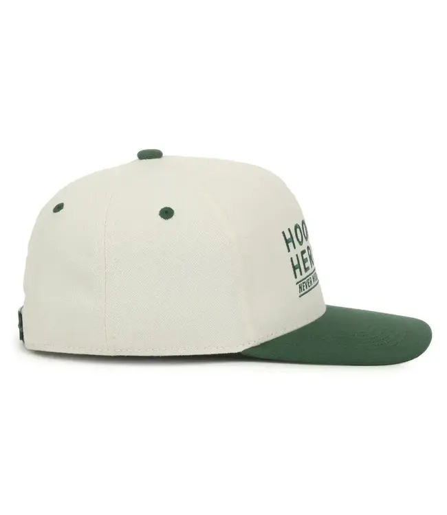 Outdoor Cap Hook Hero Never Miss A Bite Cap