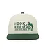 Outdoor Cap Hook Hero Never Miss A Bite Cap