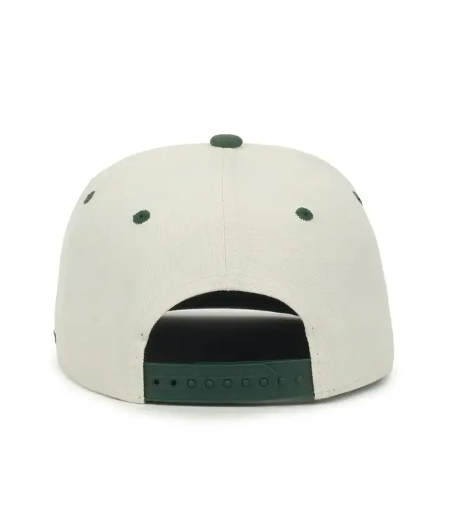 Outdoor Cap Hook Hero Never Miss A Bite Cap