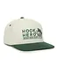 Outdoor Cap Hook Hero Never Miss A Bite Cap