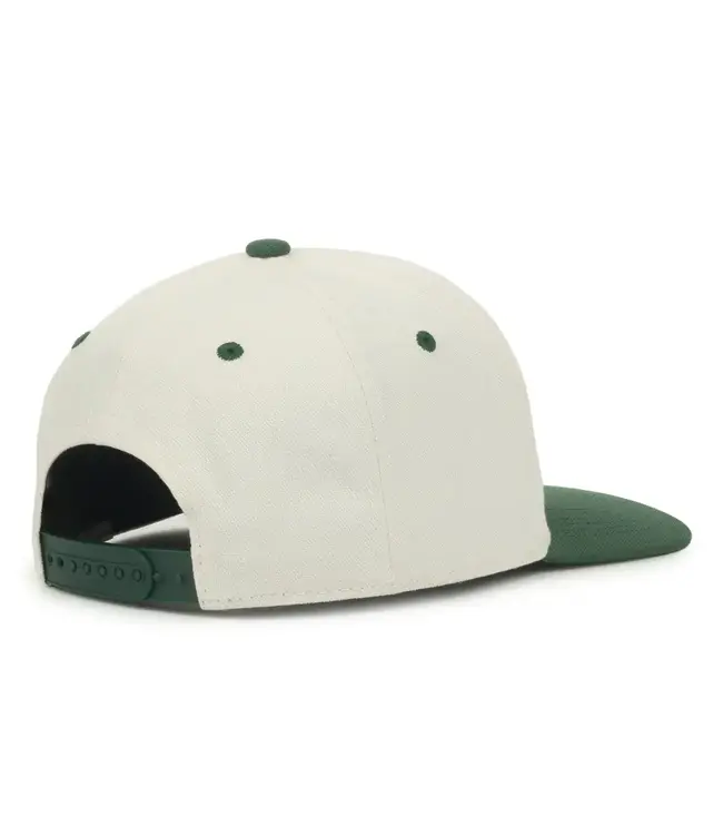 Outdoor Cap Hook Hero Never Miss A Bite Cap