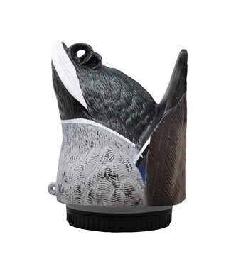 Higdon "The Ringer" Mallard Motion Decoy