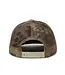 Outdoor Cap Duck Embroidered Trucker Hat - Highlander Camo