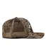Outdoor Cap Duck Embroidered Trucker Hat - Highlander Camo