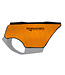 Momarsh Versa-Vest Replacement Panel [Blaze Orange]