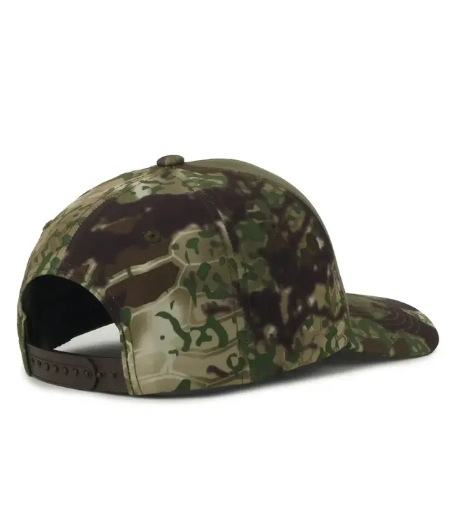 Outdoor Cap Deer Cap