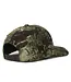 Outdoor Cap Deer Cap