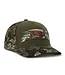 Outdoor Cap Deer Cap