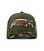 Outdoor Cap Deer Cap