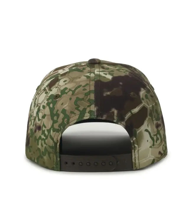 Outdoor Cap Deer Cap