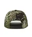Outdoor Cap Deer Cap
