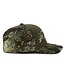 Outdoor Cap Deer Cap