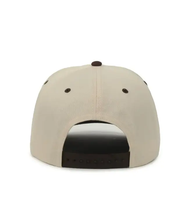 Outdoor Cap Champagne Problems Cap