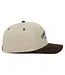 Outdoor Cap Champagne Problems Cap