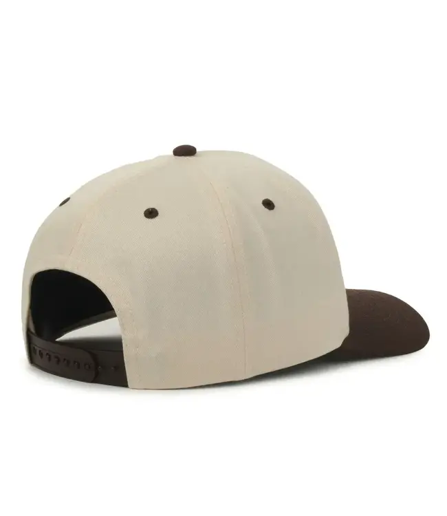 Outdoor Cap Champagne Problems Cap