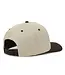 Outdoor Cap Champagne Problems Cap