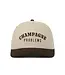 Outdoor Cap Champagne Problems Cap