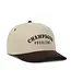Outdoor Cap Champagne Problems Cap