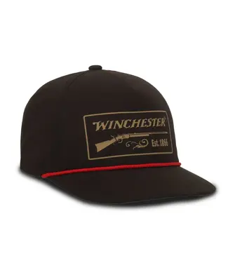 Outdoor Cap Winchester Trucker Cap