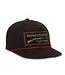 Outdoor Cap Winchester Trucker Cap
