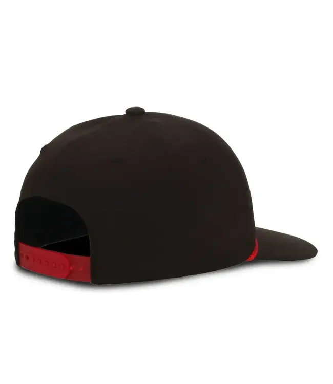Outdoor Cap Winchester Trucker Cap
