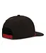 Outdoor Cap Winchester Trucker Cap