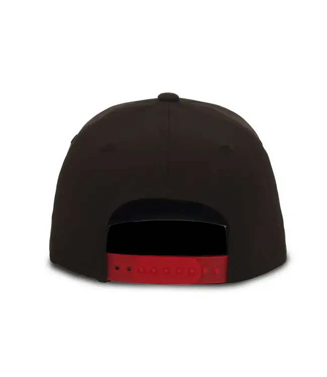 Outdoor Cap Winchester Trucker Cap