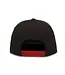 Outdoor Cap Winchester Trucker Cap