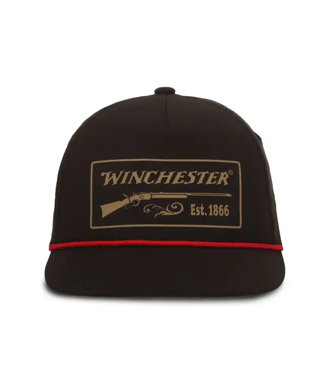 Outdoor Cap Winchester Trucker Cap