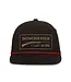 Outdoor Cap Winchester Trucker Cap