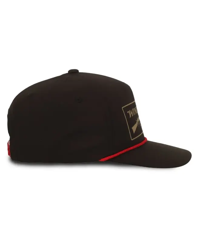 Outdoor Cap Winchester Trucker Cap