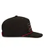 Outdoor Cap Winchester Trucker Cap