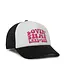 Outdoor Cap Livin' That Lake Life