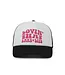 Outdoor Cap Livin' That Lake Life