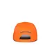 Outdoor Cap Mossy Oak Logo Hat - Blaze Orange