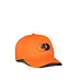 Outdoor Cap Mossy Oak Logo Hat - Blaze Orange