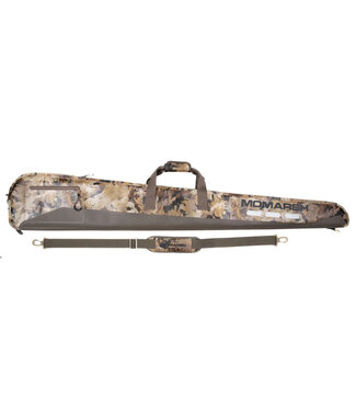 MOMARSH Momarsh Element Floating Gun Case