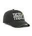 Outdoor Cap Tacos Tequila Cap